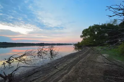 Tbd Lloyds Road, Little Elm, TX 75068 - Photo 8