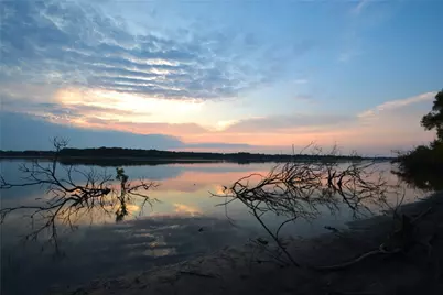 Tbd Lloyds Road, Little Elm, TX 75068 - Photo 34