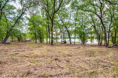 Tbd Lloyds Road, Little Elm, TX 75068 - Photo 26