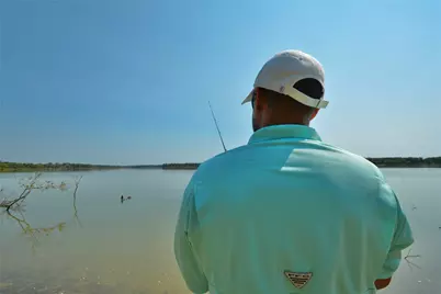 Tbd Lloyds Road, Little Elm, TX 75068 - Photo 32