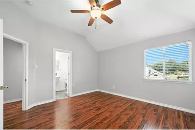 1421 Eugene Drive, Wylie, TX 75098 - Photo 28