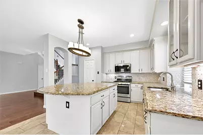 1421 Eugene Drive, Wylie, TX 75098 - Photo 8