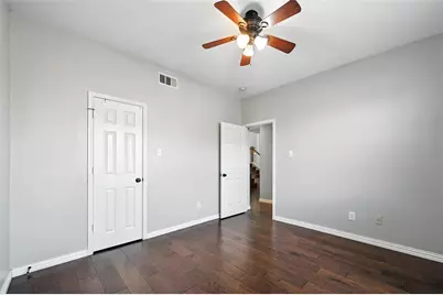 1421 Eugene Drive, Wylie, TX 75098 - Photo 14