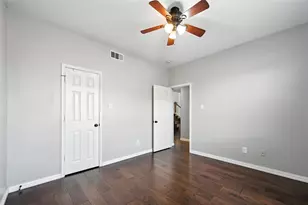 1421 Eugene Dr, Wylie, TX 75098 - Photo 14