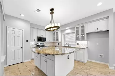 1421 Eugene Drive, Wylie, TX 75098 - Photo 10