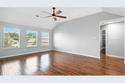 1421 Eugene Drive, Wylie, TX 75098 - Photo 20