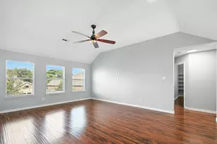 1421 Eugene Dr, Wylie, TX 75098 - Photo 20