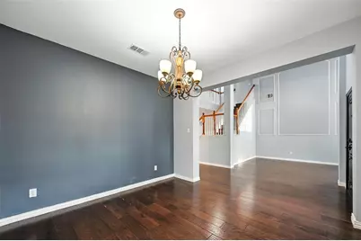 1421 Eugene Drive, Wylie, TX 75098 - Photo 6