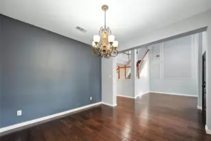 1421 Eugene Dr, Wylie, TX 75098 - Photo 6