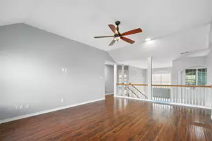 1421 Eugene Dr, Wylie, TX 75098 - Photo 18