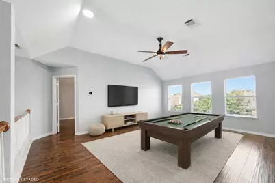 1421 Eugene Drive, Wylie, TX 75098 - Photo 18