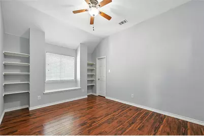 1421 Eugene Drive, Wylie, TX 75098 - Photo 30