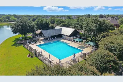 1421 Eugene Drive, Wylie, TX 75098 - Photo 38