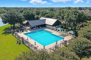 1421 Eugene Dr, Wylie, TX 75098 - Photo 38