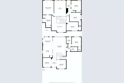 1421 Eugene Drive, Wylie, TX 75098 - Photo 40