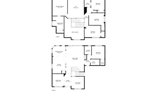 1421 Eugene Dr, Wylie, TX 75098 - Photo 40