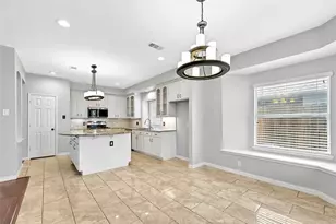 1421 Eugene Dr, Wylie, TX 75098 - Photo 12