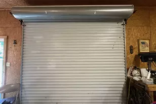 Tbd 3636, Jefferson, TX 75657 - Photo 10