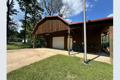 Tbd 3636, Jefferson, TX 75657 - Photo 6