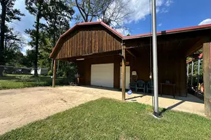 Tbd 3636, Jefferson, TX 75657 - Photo 6