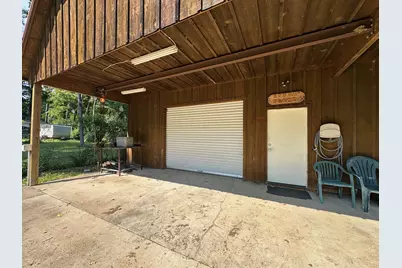 Tbd 3636, Jefferson, TX 75657 - Photo 8