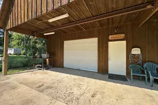 Tbd 3636, Jefferson, TX 75657 - Photo 8