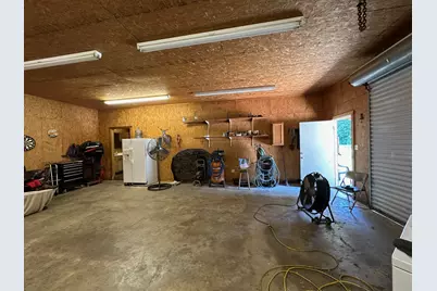 Tbd 3636, Jefferson, TX 75657 - Photo 14