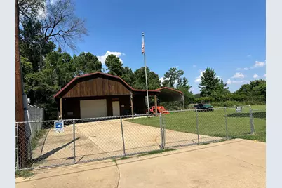 Tbd 3636, Jefferson, TX 75657 - Photo 4