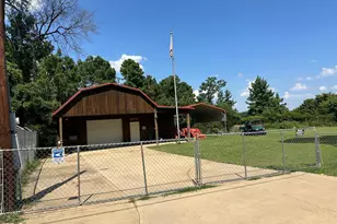 Tbd 3636, Jefferson, TX 75657 - Photo 4