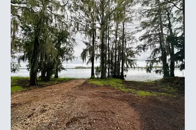 Tbd 3636, Jefferson, TX 75657 - Photo 18