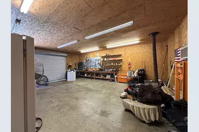 Tbd 3636, Jefferson, TX 75657 - Photo 12