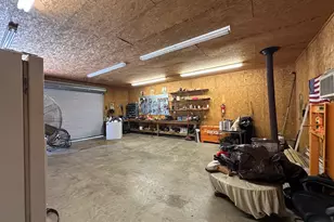 Tbd 3636, Jefferson, TX 75657 - Photo 12