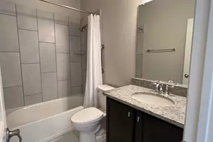 5701 Sunflower Dr, Rowlett, TX 75089 - Photo 18