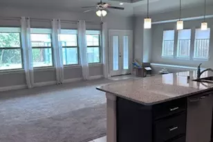 5701 Sunflower Dr, Rowlett, TX 75089 - Photo 8