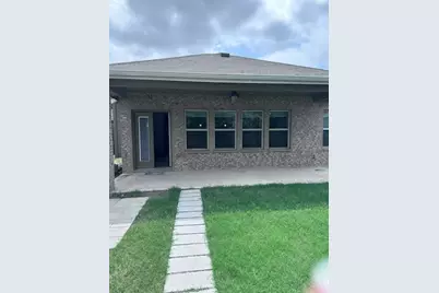 5701 Sunflower Drive, Rowlett, TX 75089 - Photo 24