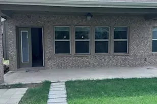 5701 Sunflower Dr, Rowlett, TX 75089 - Photo 24