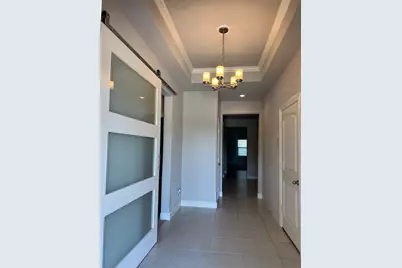 5701 Sunflower Drive, Rowlett, TX 75089 - Photo 4