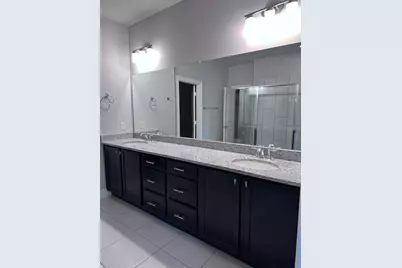 5701 Sunflower Drive, Rowlett, TX 75089 - Photo 14