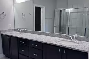 5701 Sunflower Dr, Rowlett, TX 75089 - Photo 14