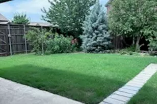 5701 Sunflower Dr, Rowlett, TX 75089 - Photo 20