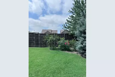 5701 Sunflower Drive, Rowlett, TX 75089 - Photo 22