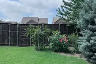 5701 Sunflower Dr, Rowlett, TX 75089 - Photo 22