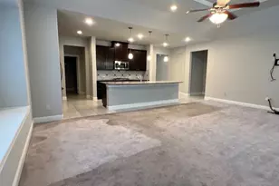 5701 Sunflower Dr, Rowlett, TX 75089 - Photo 10