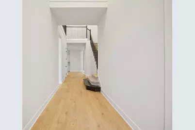 9472 Jackson Vine, Frisco, TX 75035 - Photo 2