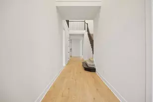 9472 Jackson Vine, Frisco, TX 75035 - Photo 2