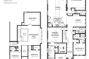 9472 Jackson Vine, Frisco, TX 75035 - Photo 28