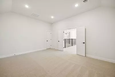 9472 Jackson Vine, Frisco, TX 75035 - Photo 24