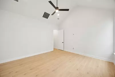 9472 Jackson Vine, Frisco, TX 75035 - Photo 14