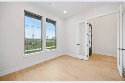 9472 Jackson Vine, Frisco, TX 75035 - Photo 20