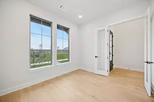 9472 Jackson Vine, Frisco, TX 75035 - Photo 20